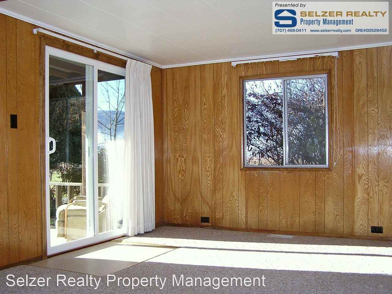 7301 S Highway 101 - Photo 3 of 10