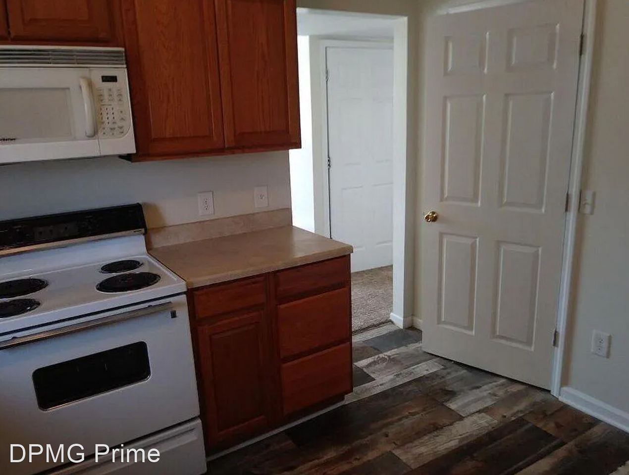 4432 & 4434 Willoughby Rd. - Photo 2 of 6