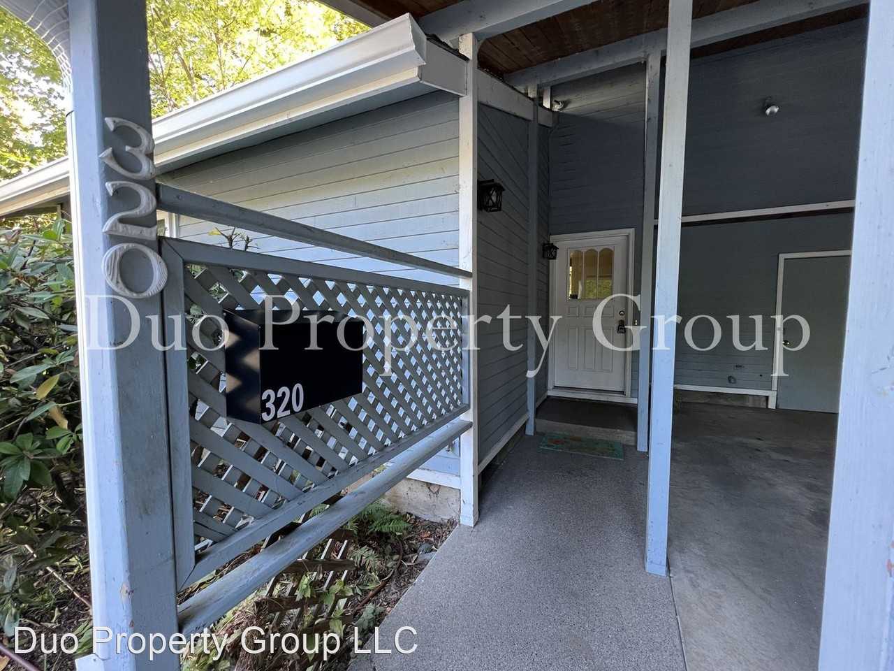 310, 320 North Adams Street - Photo 3 of 25