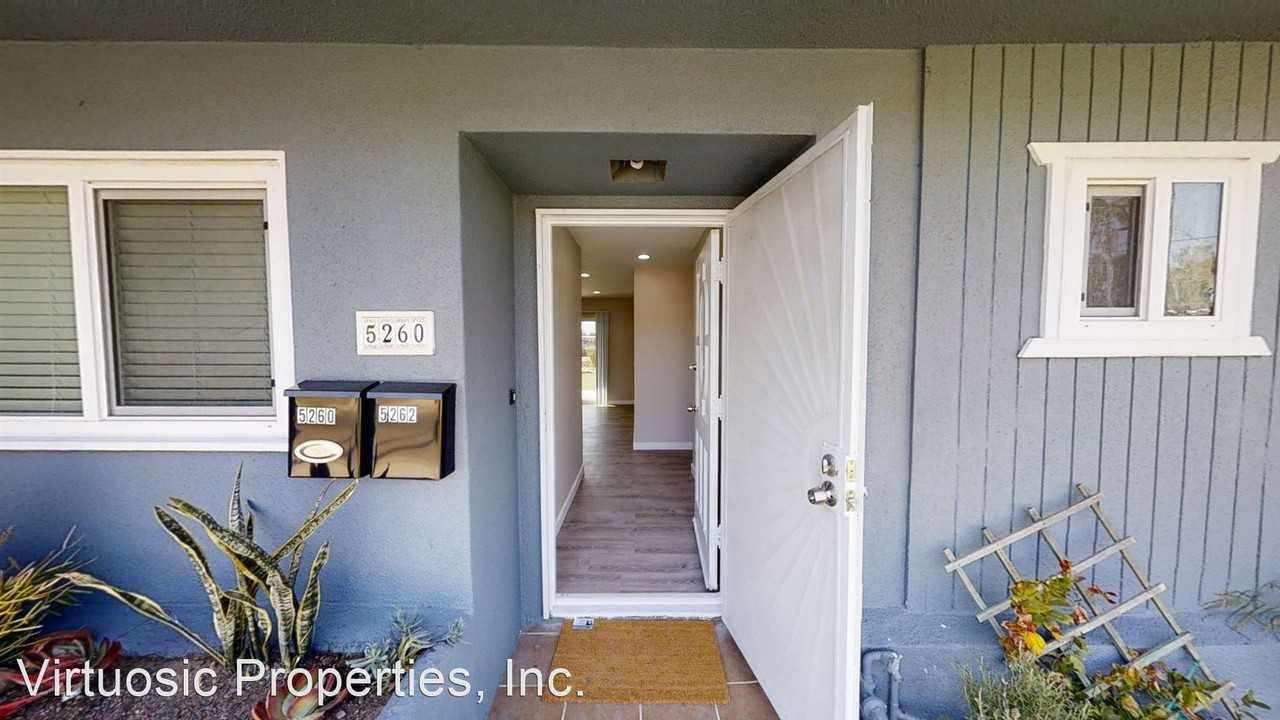 5260-5262 Tipton St - Photo 2 of 17
