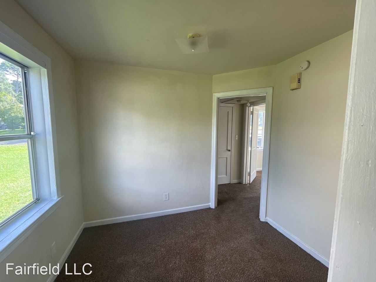 501 Tuscaloosa Ave Apartments - Birmingham, AL 35211