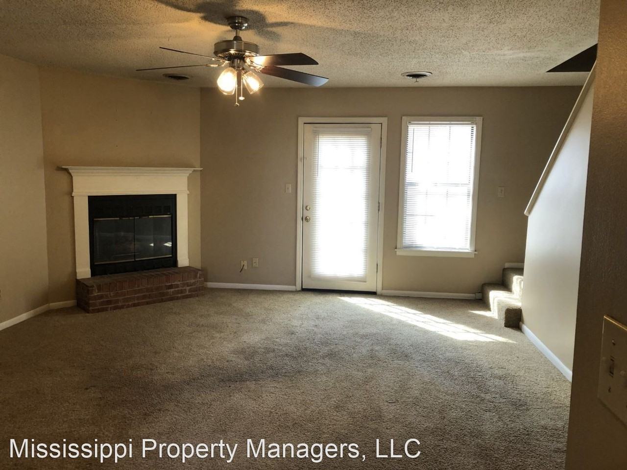 1803 Holmes St - Photo 2 of 6