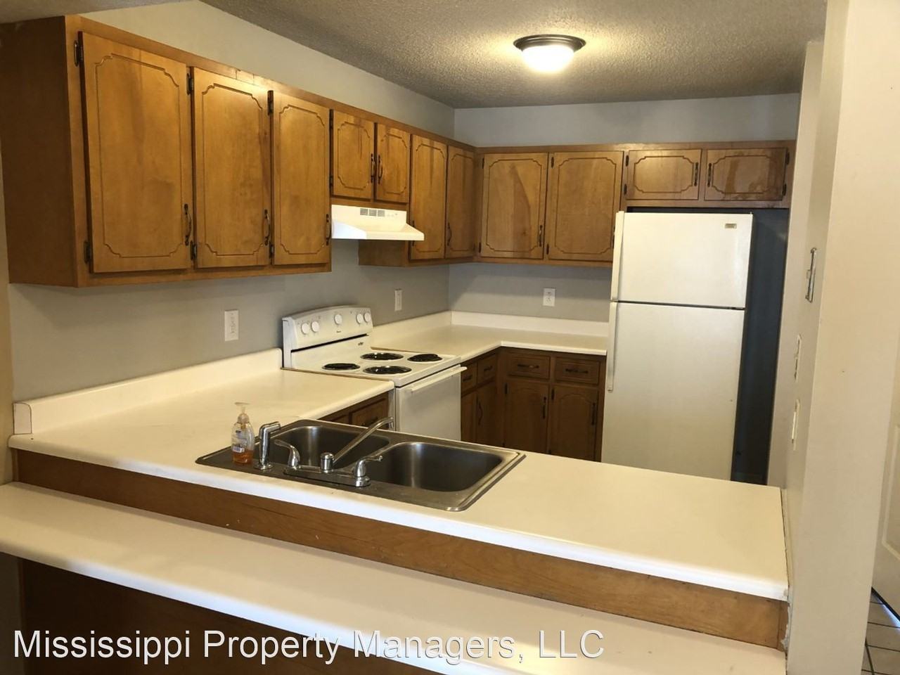 1803 Holmes St - Photo 3 of 6