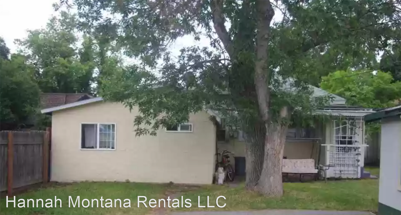 325 South C Street - Photo 2 of 17