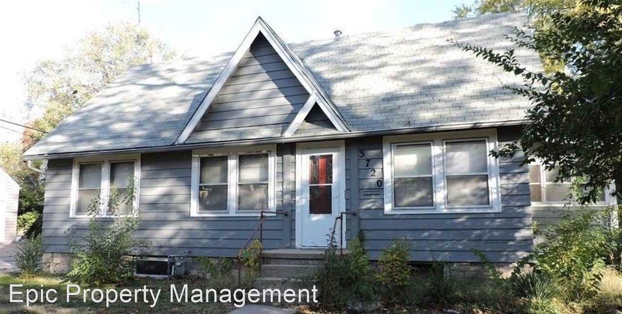 3720 Sw 9th St - Photo 2 of 17