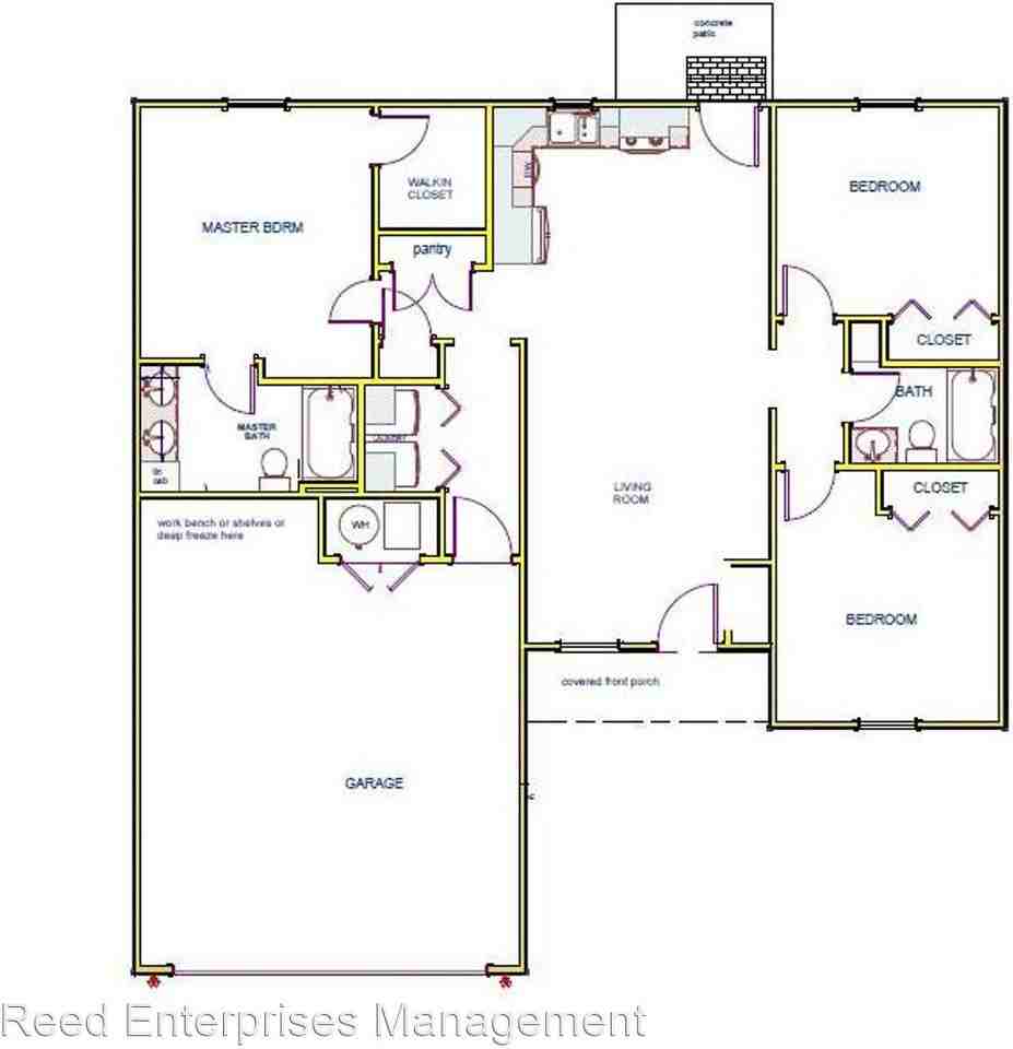 5275 College St - Photo 3 of 12