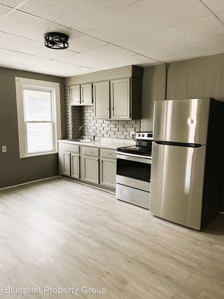 84 - 90 Summer St. - Photo 2 of 5