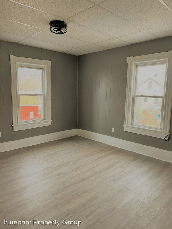 84 - 90 Summer St. - Photo 3 of 5