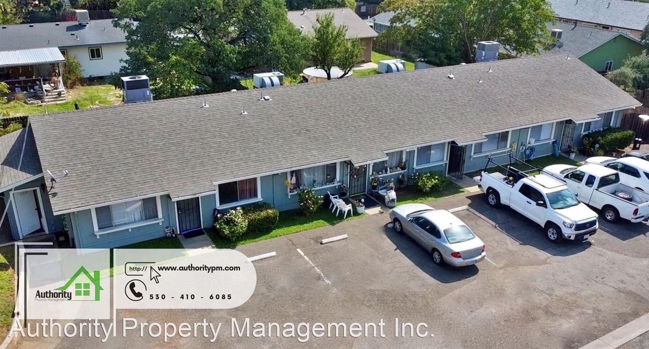 2755 Ricky Lane Apartments 2755 Ricky Ln, Redding, CA 96002 Zumper