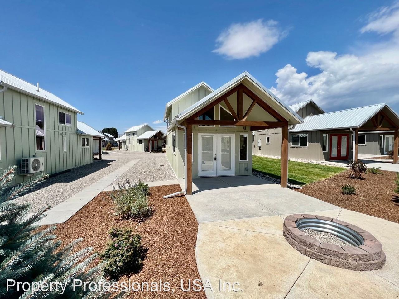 329 River Frontage Rd #56