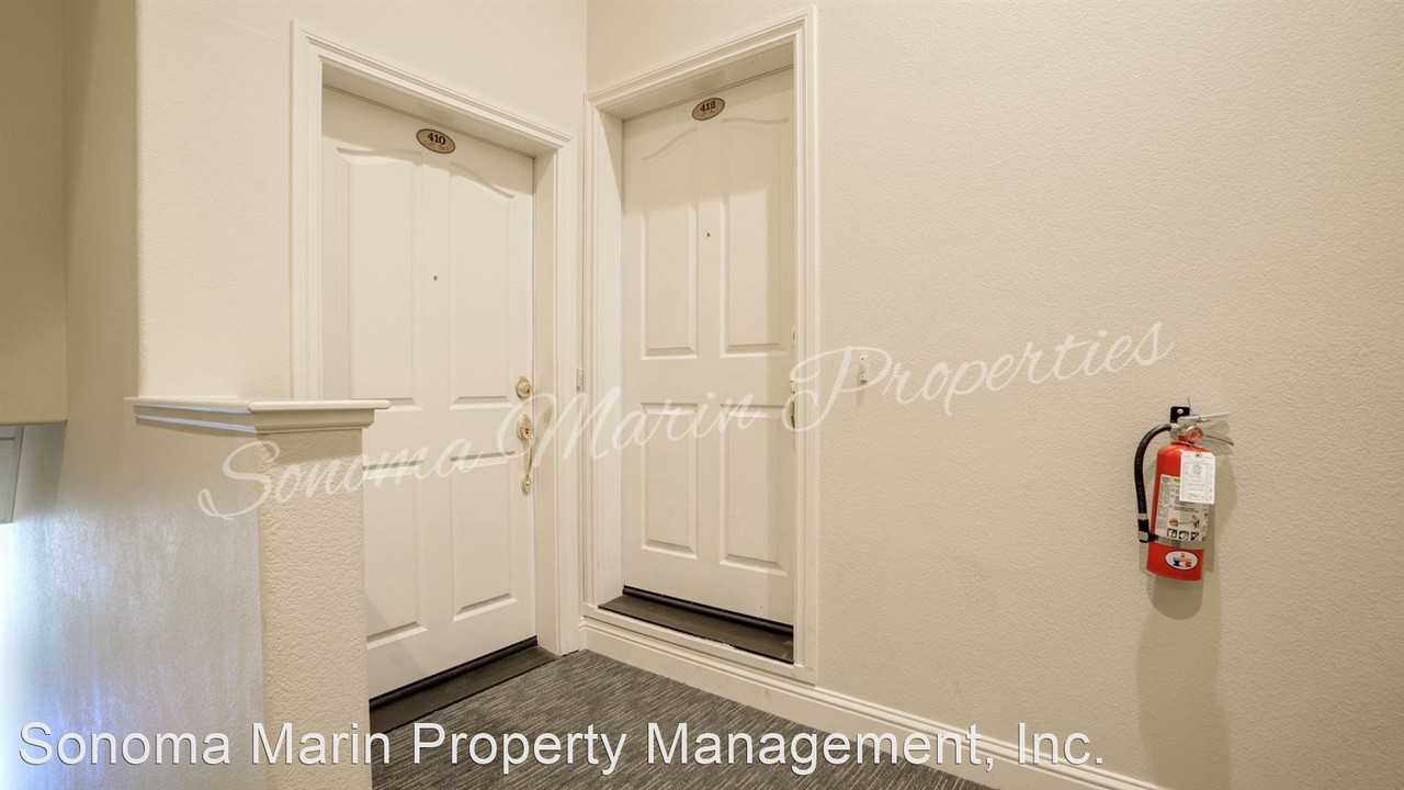 412 Emily Rose Cir - Photo 3 of 49