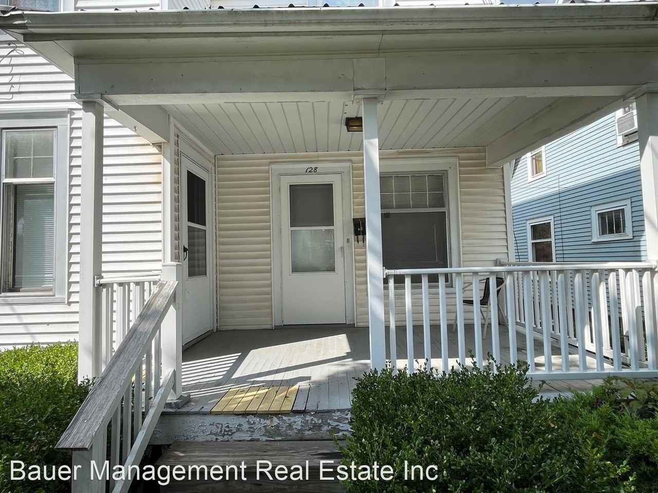 126 Maple Street - Photo 2 of 25