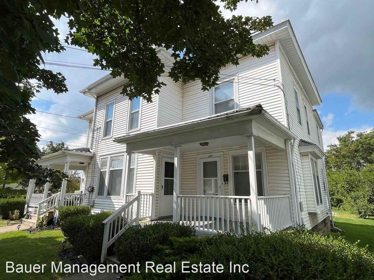 126 Maple Street - Photo 3 of 25