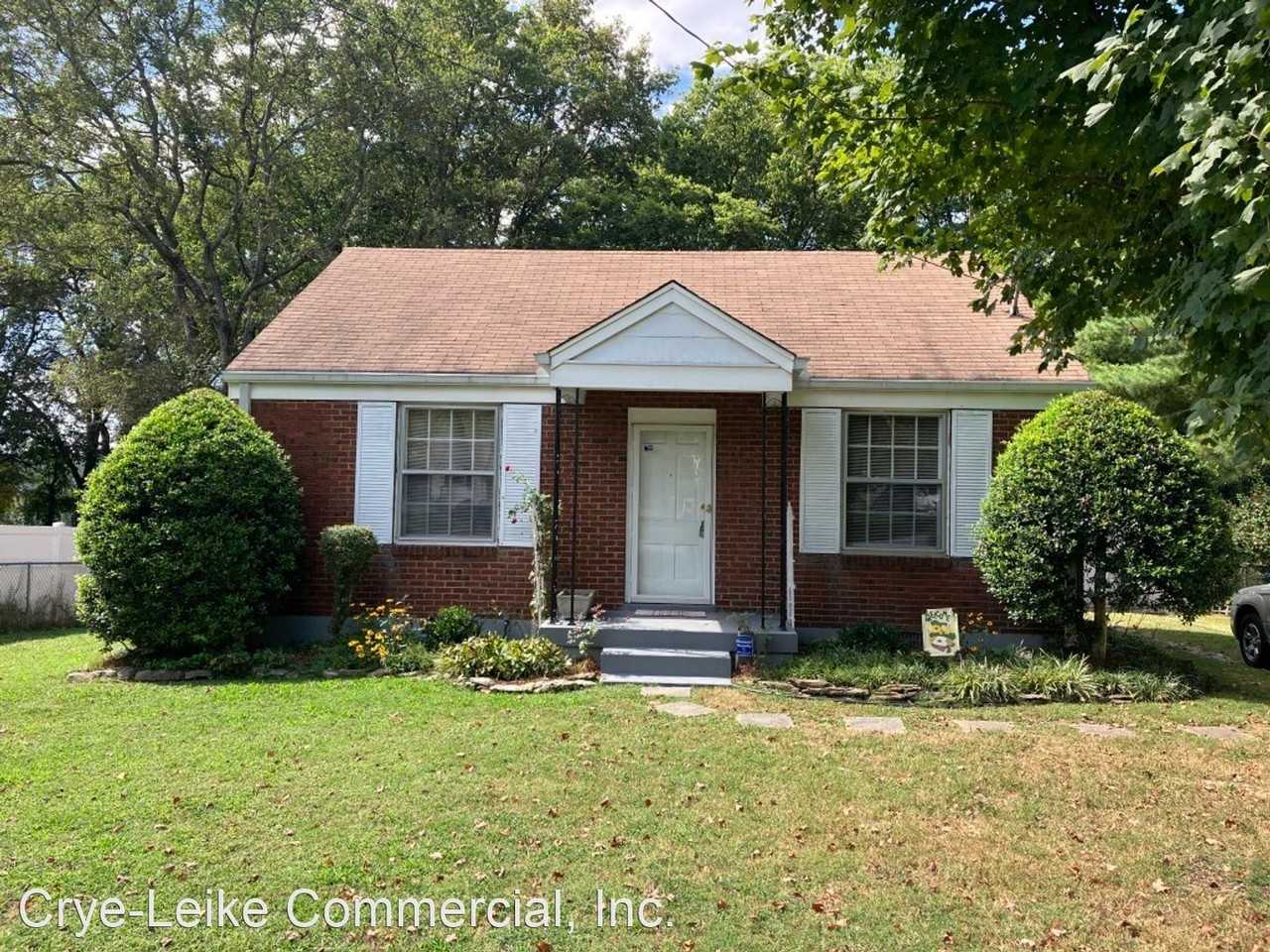 1229 Saturn Dr - Photo 2 of 15