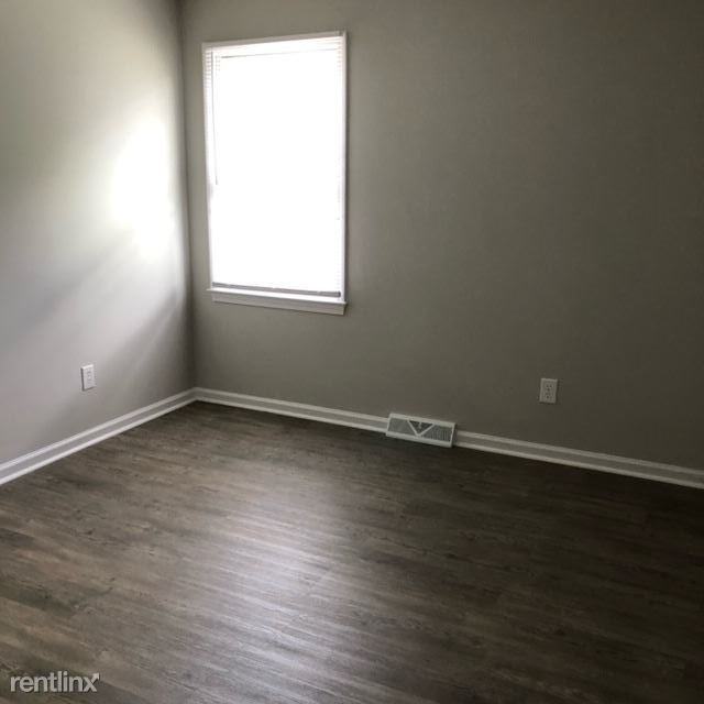 1400 Cliff St #F - Photo 2 of 19