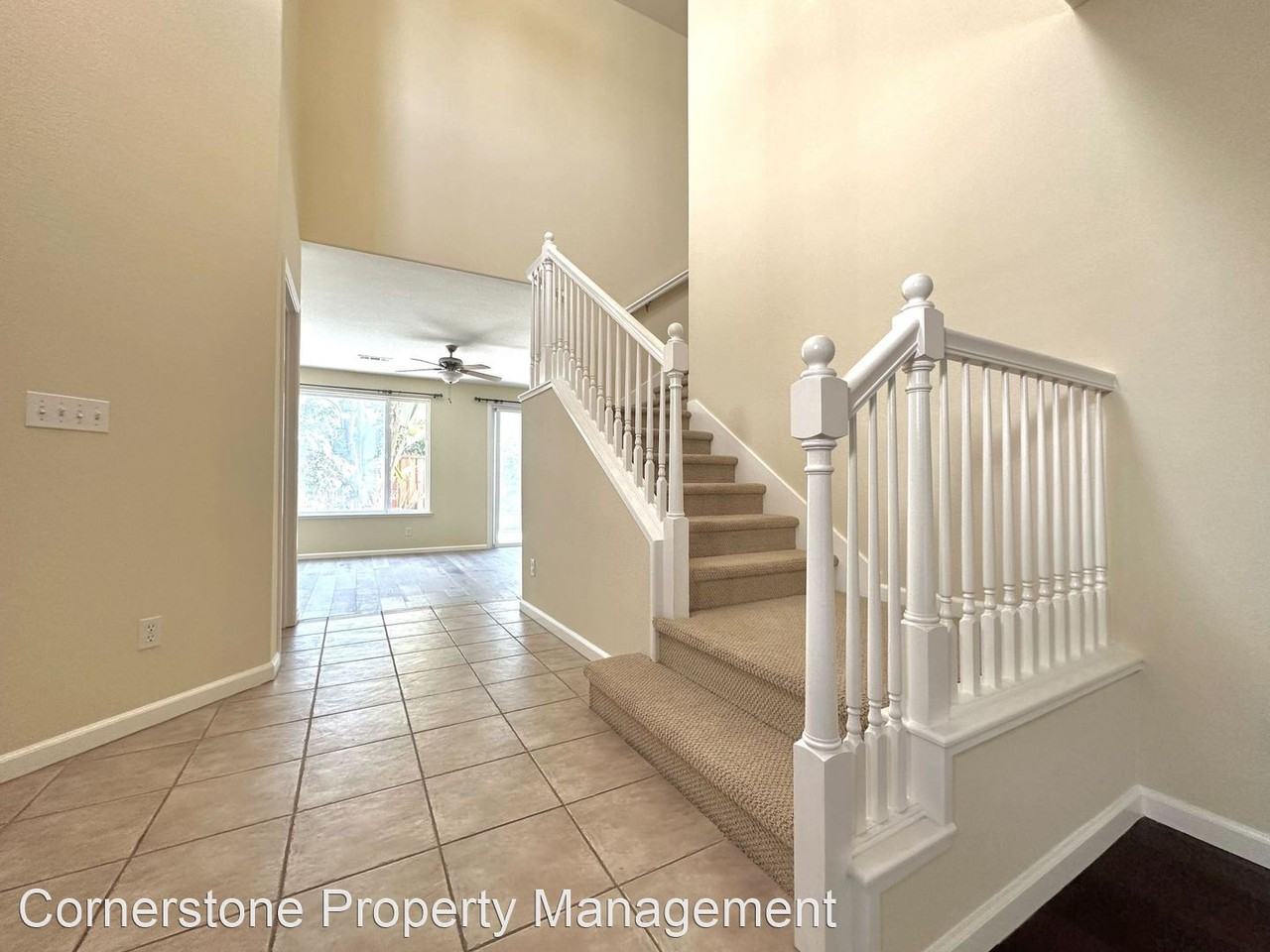 2042 Mckenzie Pl - Photo 3 of 18