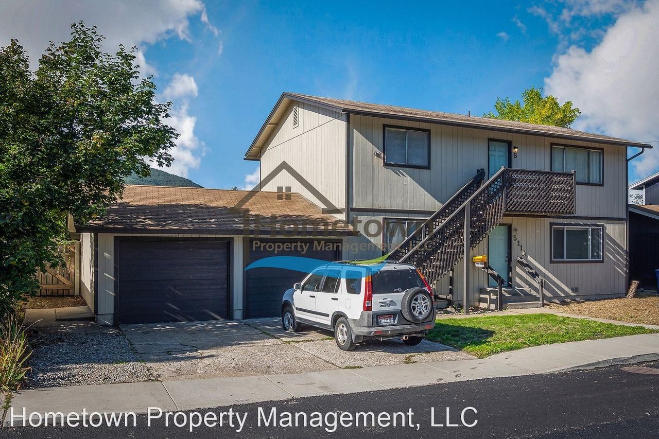 511 W Brown Ave - Photo 2 of 28