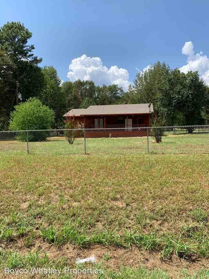 940 Fm 727 - Photo 2 of 15