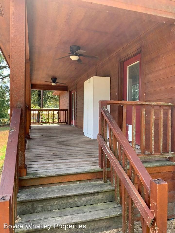 940 Fm 727 - Photo 3 of 15