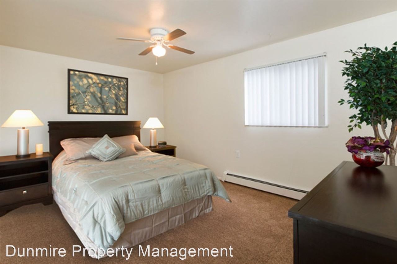 P & L Stonebrook Apartments 4010 Tappan Dr, Colorado Springs, CO 80909 Zumper