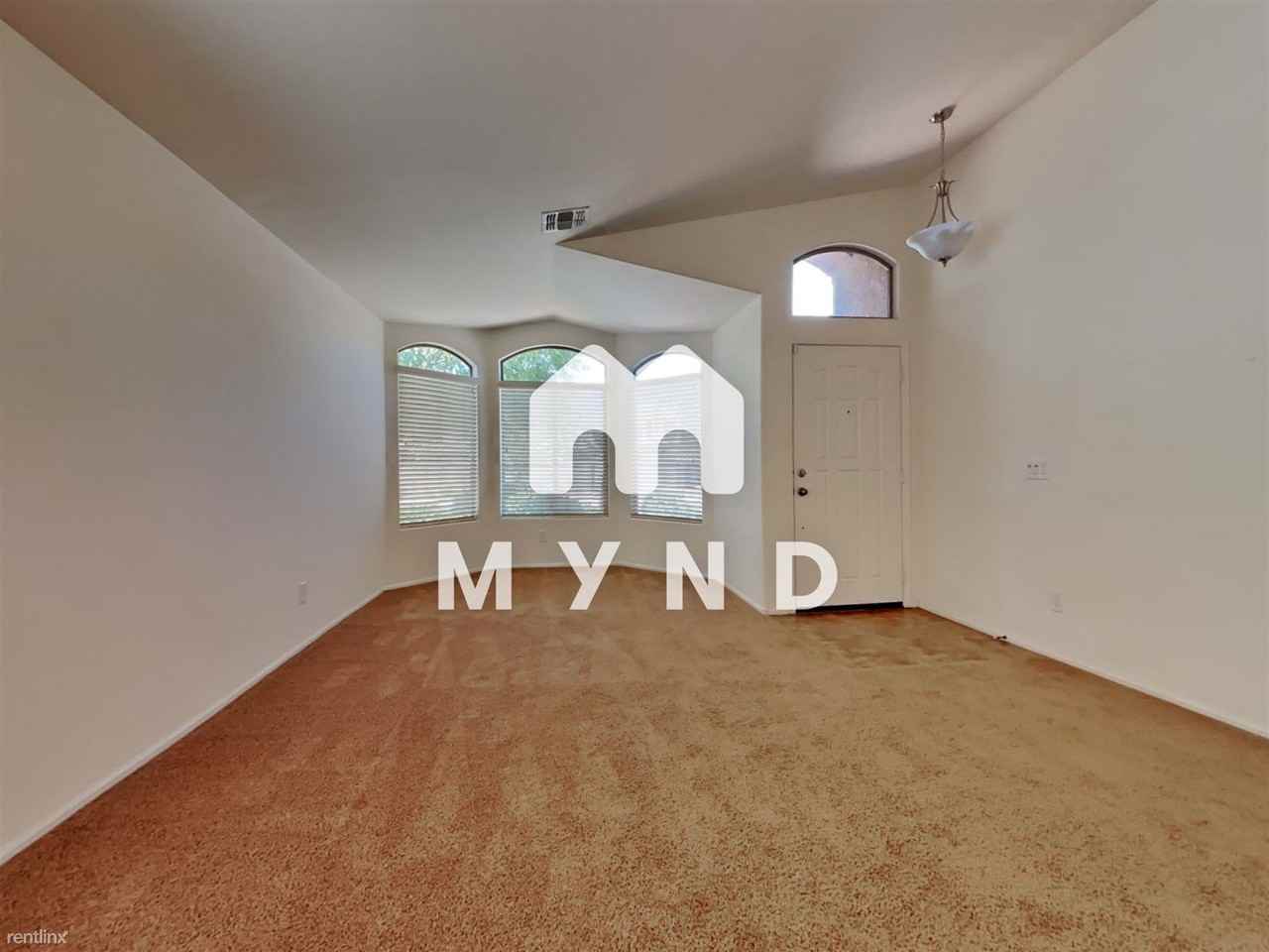 2927 E Whispering Wind Dr - Photo 2 of 39