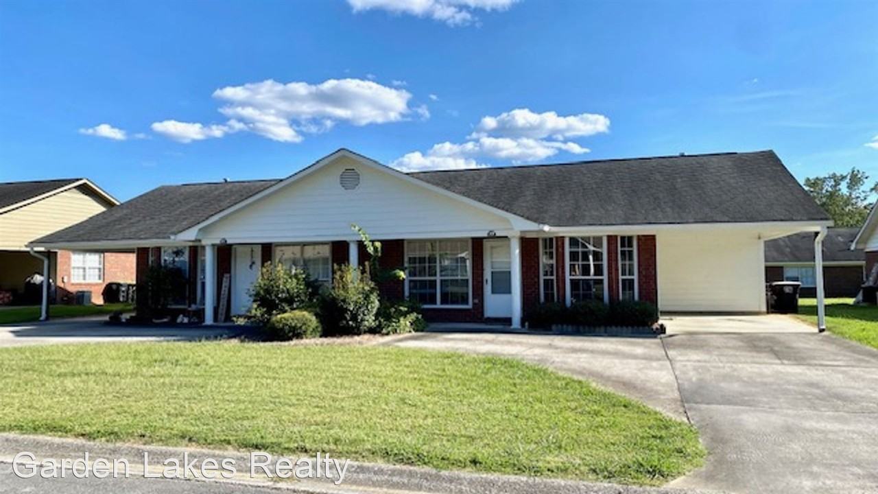 1719 Sandcreek Drive Apartments 1719 Sandcreek Dr Nw, Rome, GA 30165