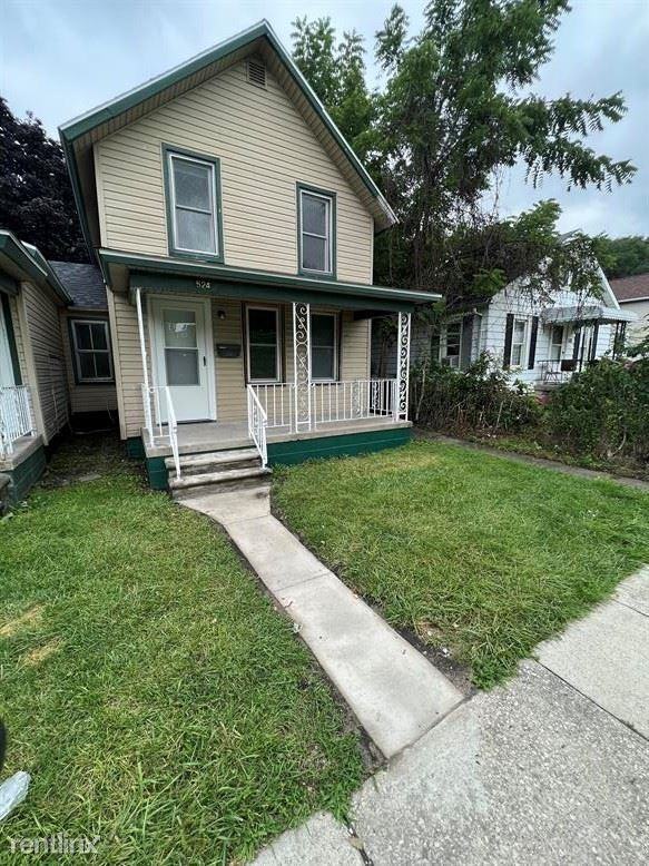 524-526 Eastchester St. - Photo 2 of 2