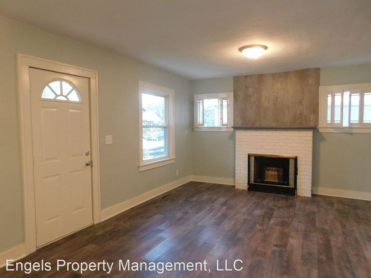 422 N High St - Photo 3 of 21