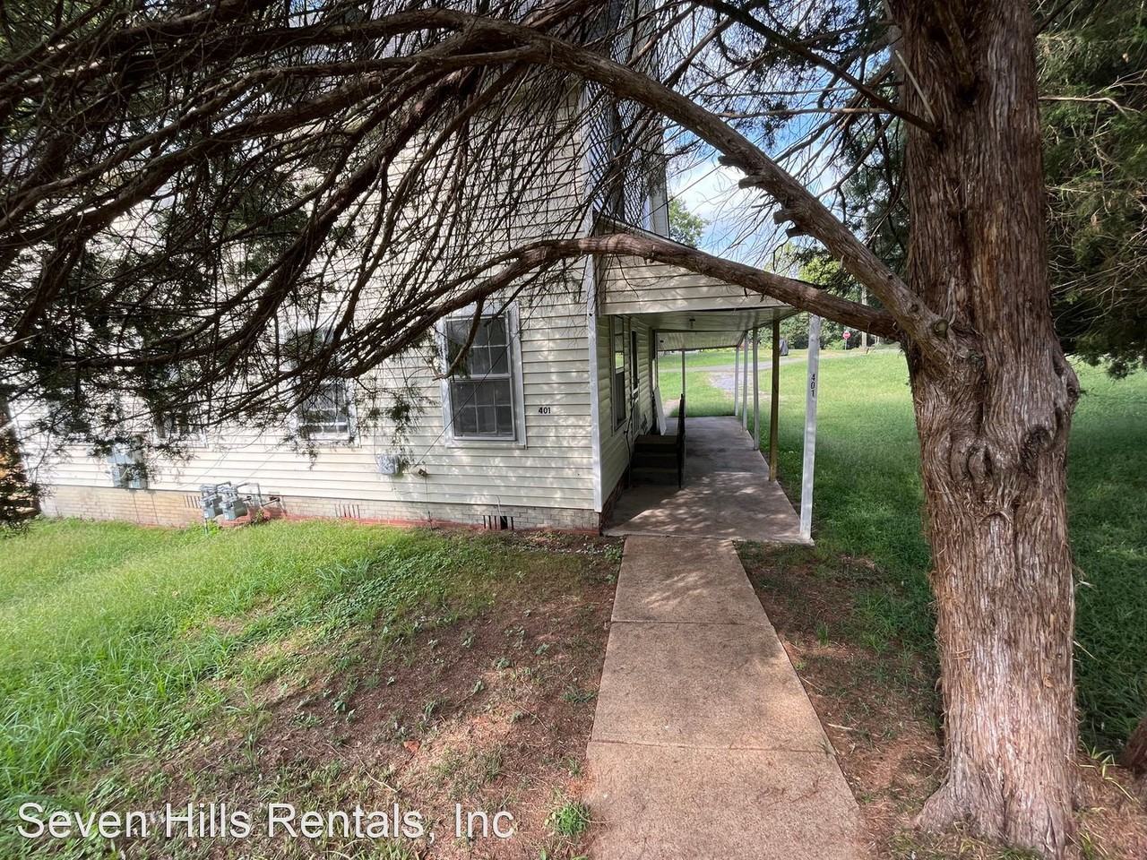 401/403 Park Avenue Apartments in Lindale, GA 30147 Zumper