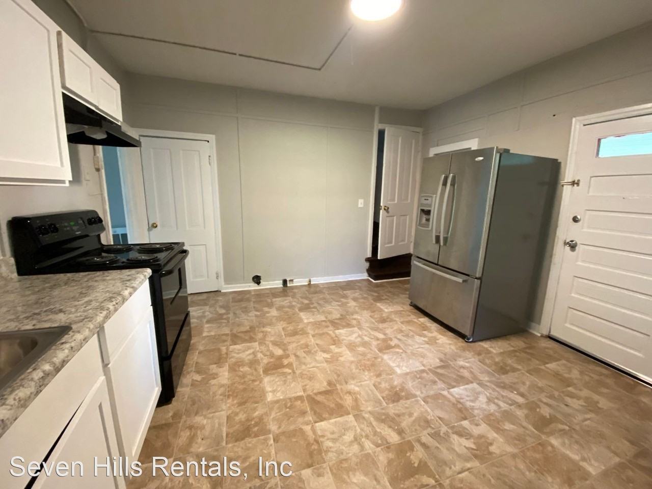 401/403 Park Avenue - Photo 2 of 11