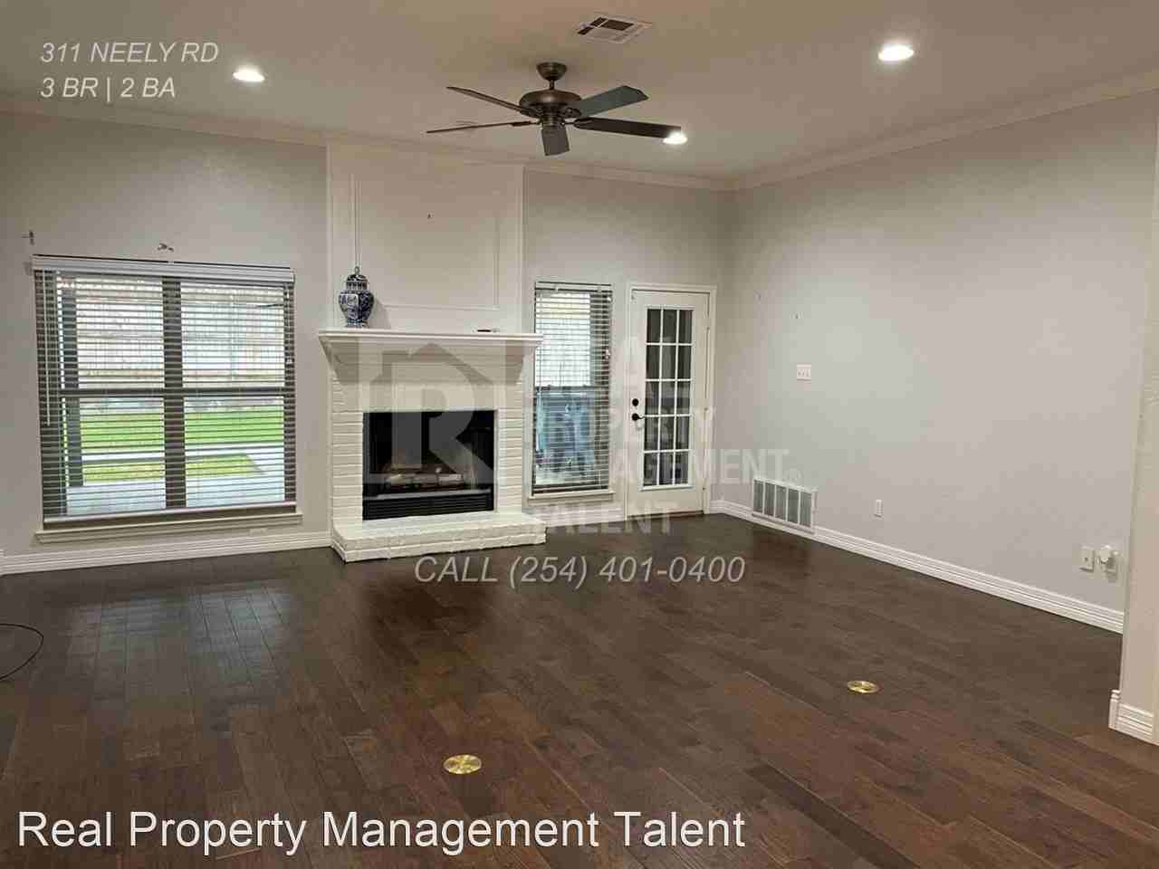 311 Neely Rd - Photo 2 of 14