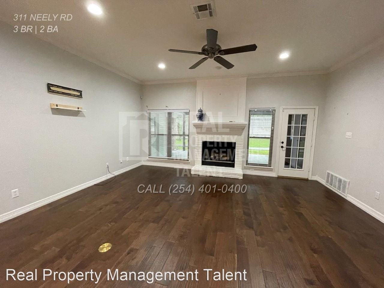 311 Neely Rd - Photo 3 of 14