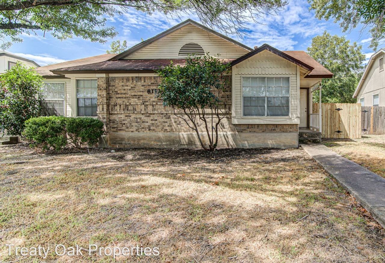 8112 West Gate Blvd Apartments 8112 W Gate Blvd, Austin, TX 78745 Zumper