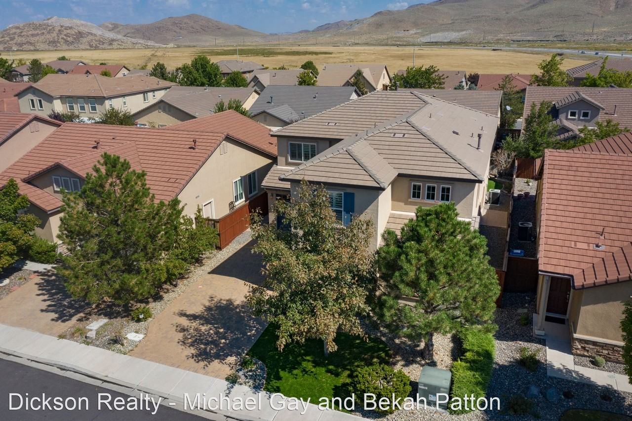 2125 Peaceful Valley Dr - Photo 2 of 50