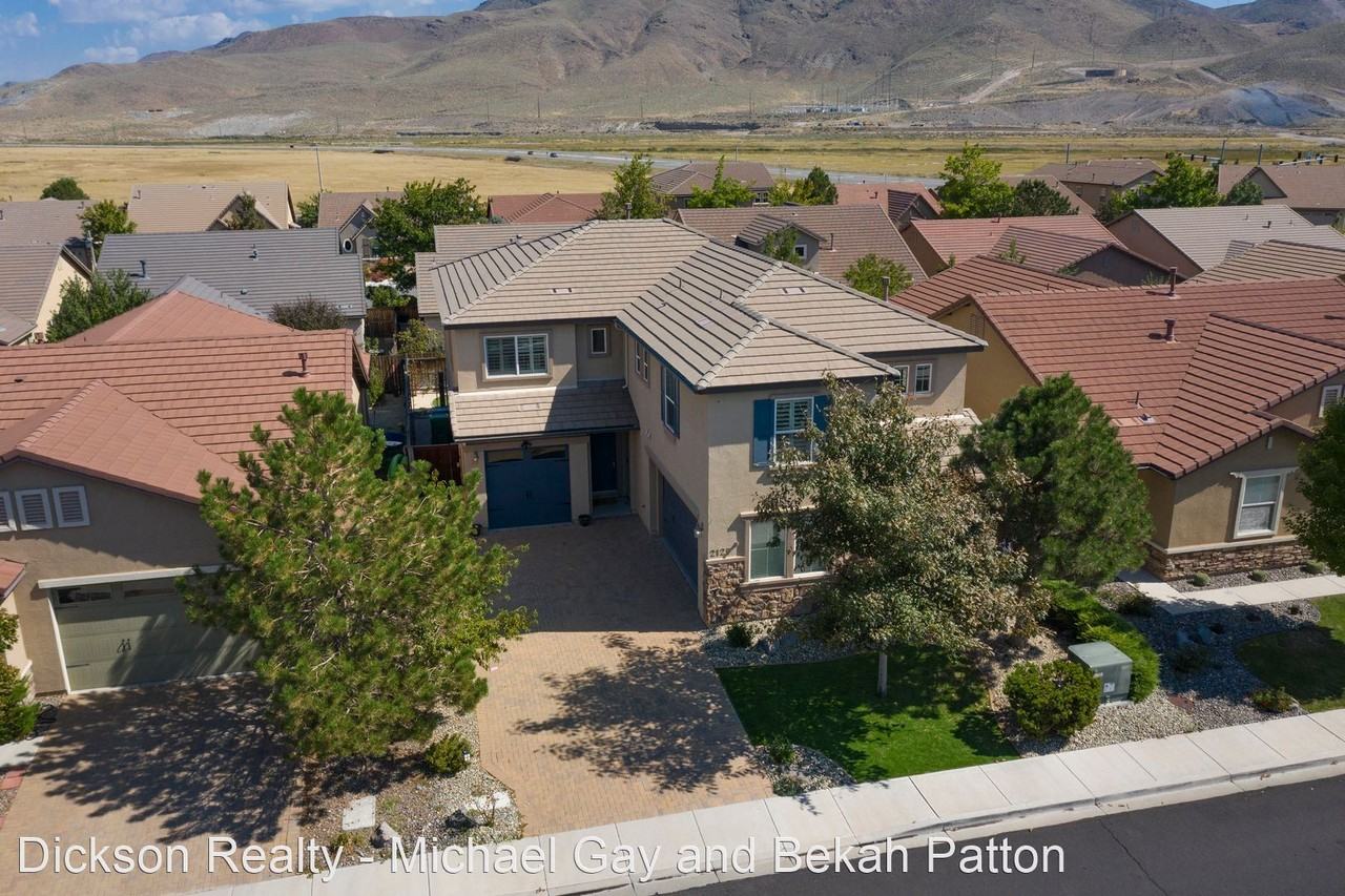 2125 Peaceful Valley Dr - Photo 3 of 50