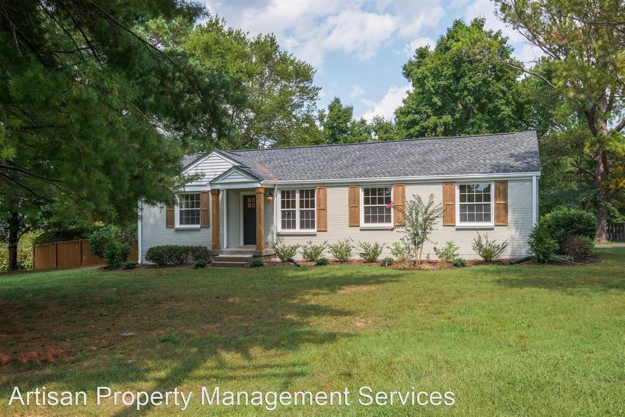 6728 Fleetwood Dr - Photo 2 of 30