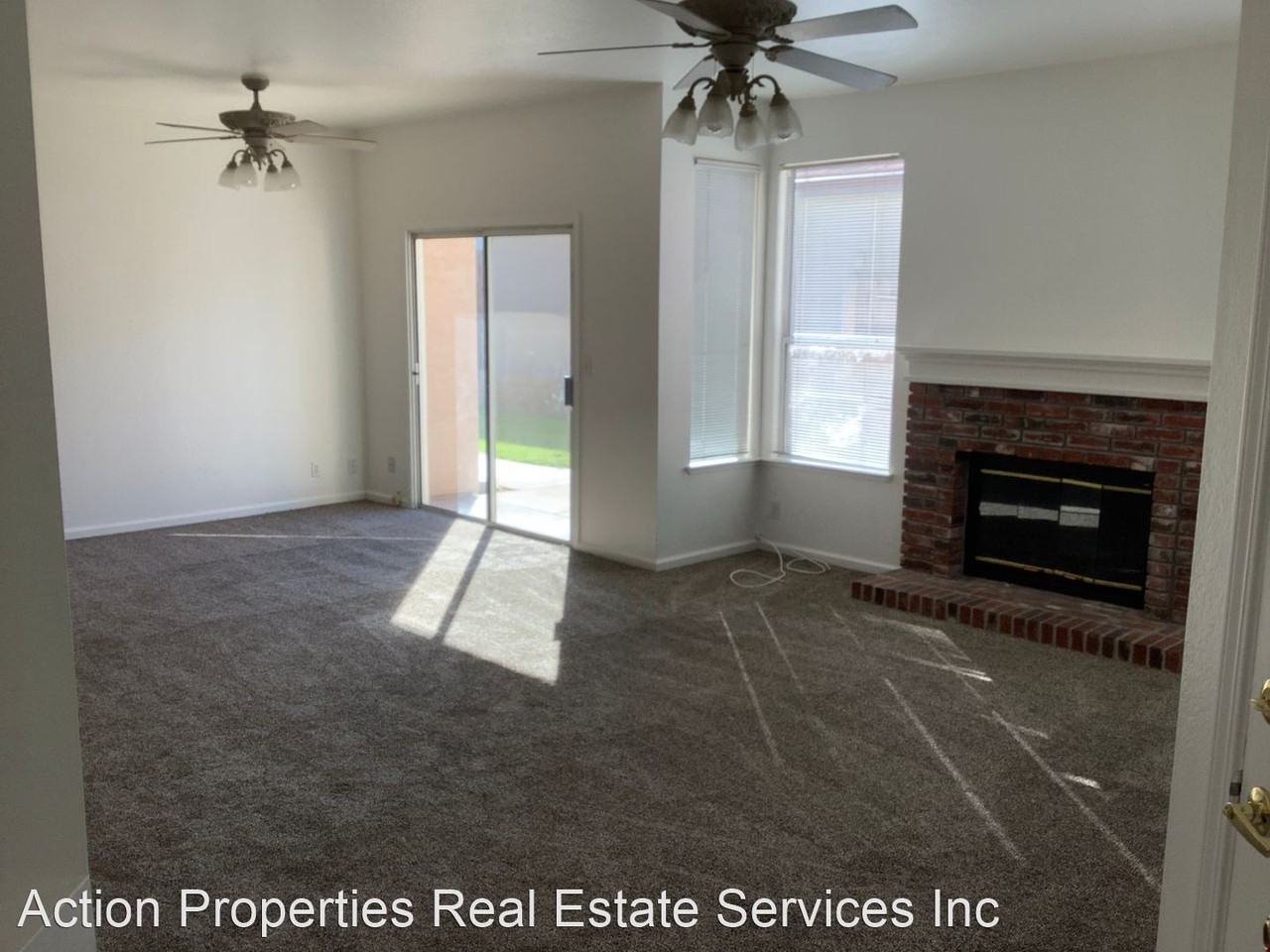 1216 Fuhrman Way - Photo 2 of 8