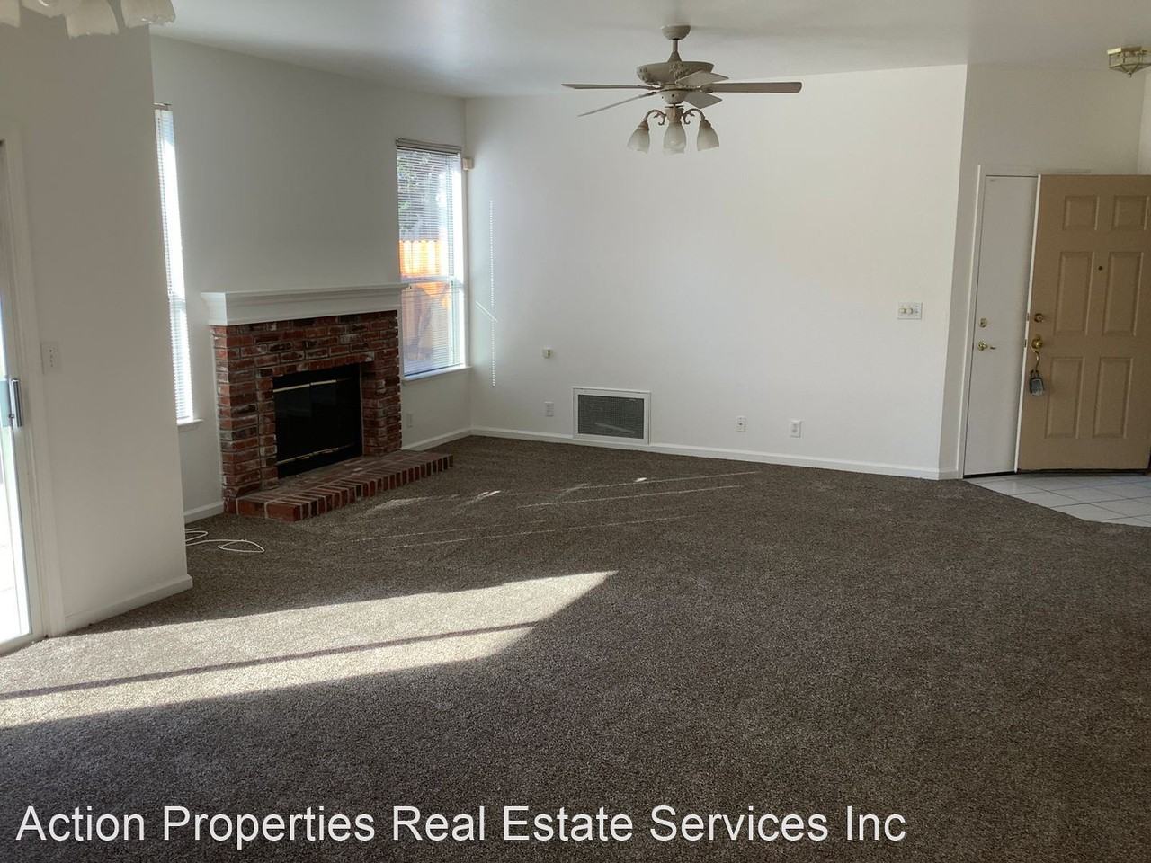 1216 Fuhrman Way - Photo 3 of 8