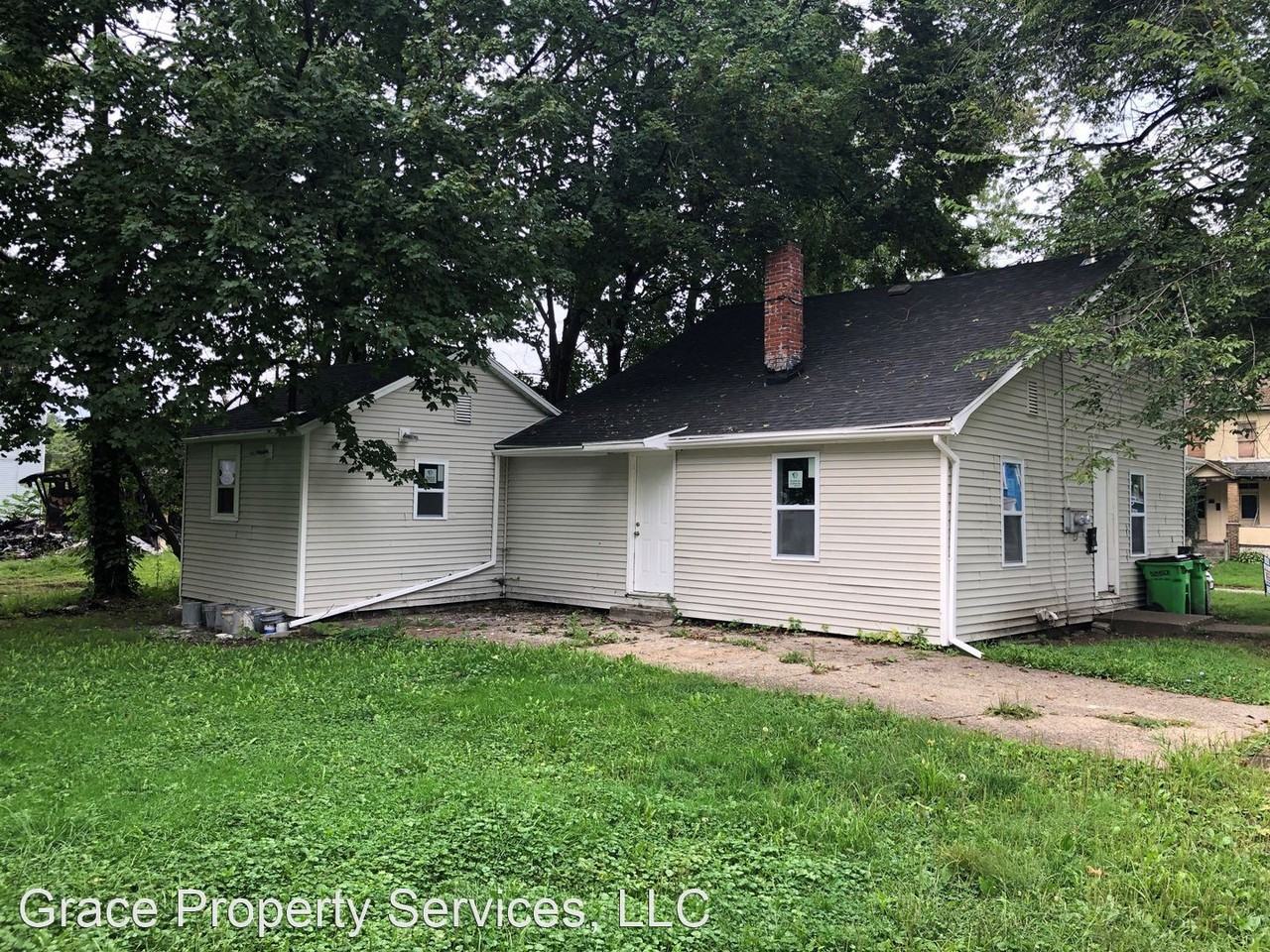 731 Walnut Avenue - Photo 2 of 12