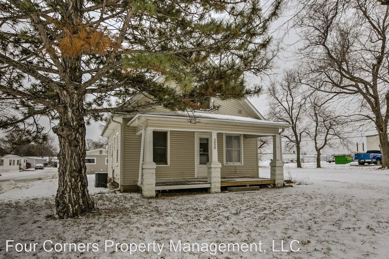 3100 N 35th St - Photo 3 of 24