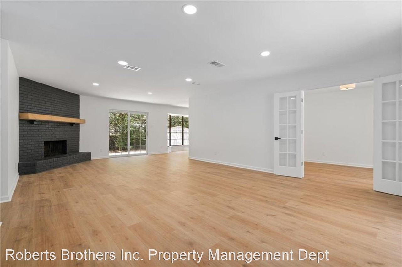 1628 Long Wood Ct - Photo 2 of 22