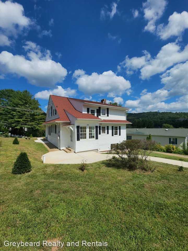 475 Kenilworth Rd - Photo 2 of 34