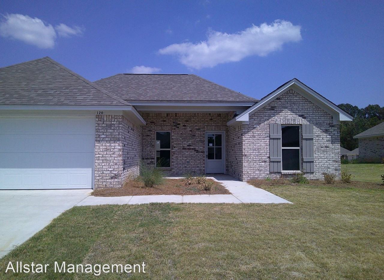 120 Bailey Cv - Photo 2 of 17