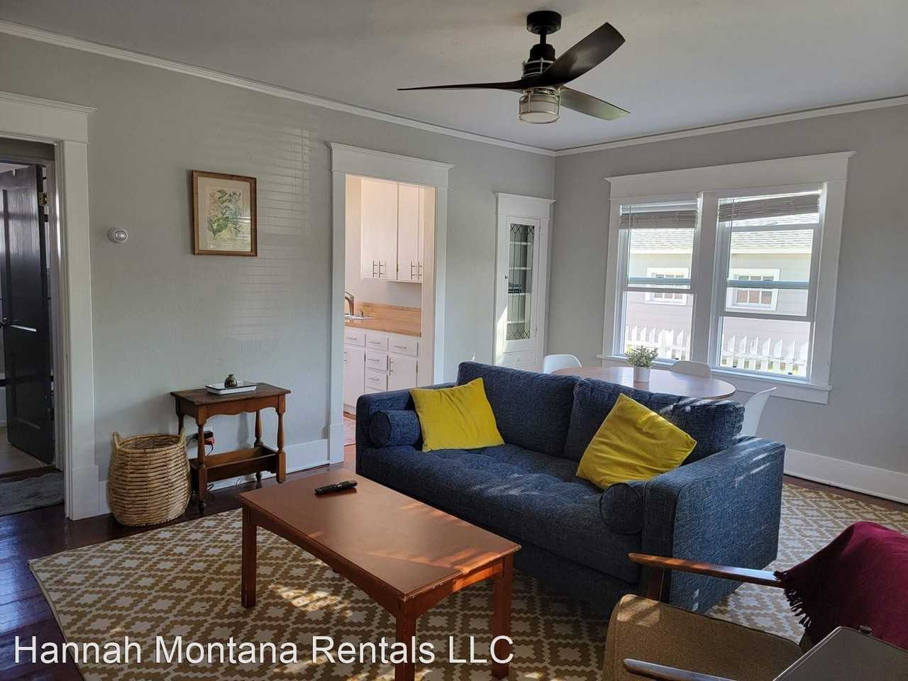 515 E Callender St - Photo 2 of 28