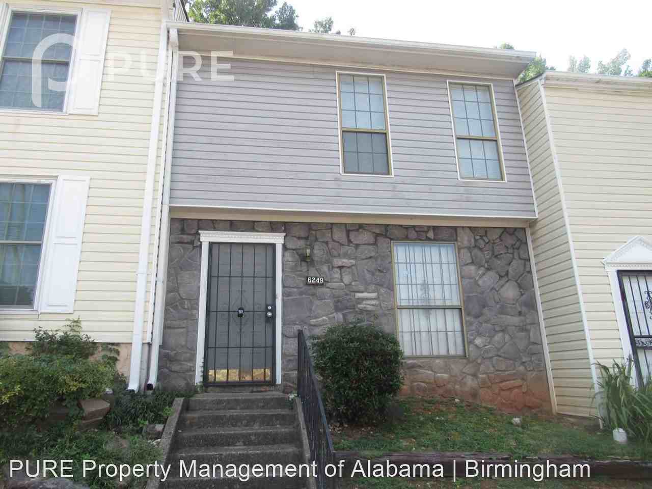 6249 Crest Green Rd - Photo 2 of 19