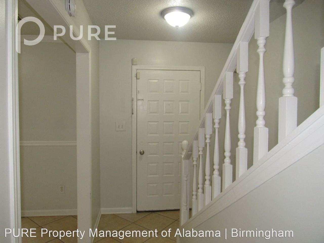 6249 Crest Green Rd - Photo 3 of 19