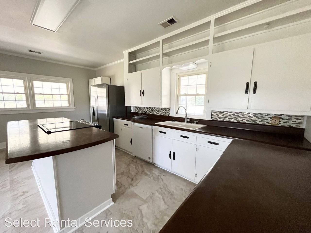 784 S Sandy Hook Rd - Photo 3 of 15