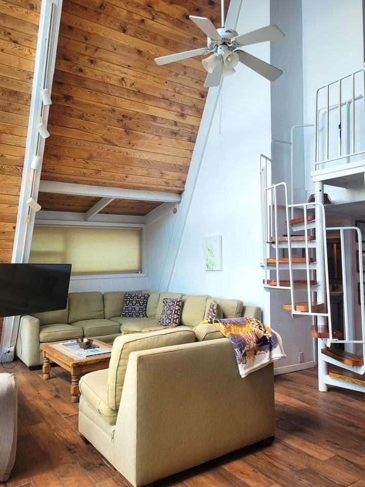 173 Crown Ridge Rd - Photo 3 of 39