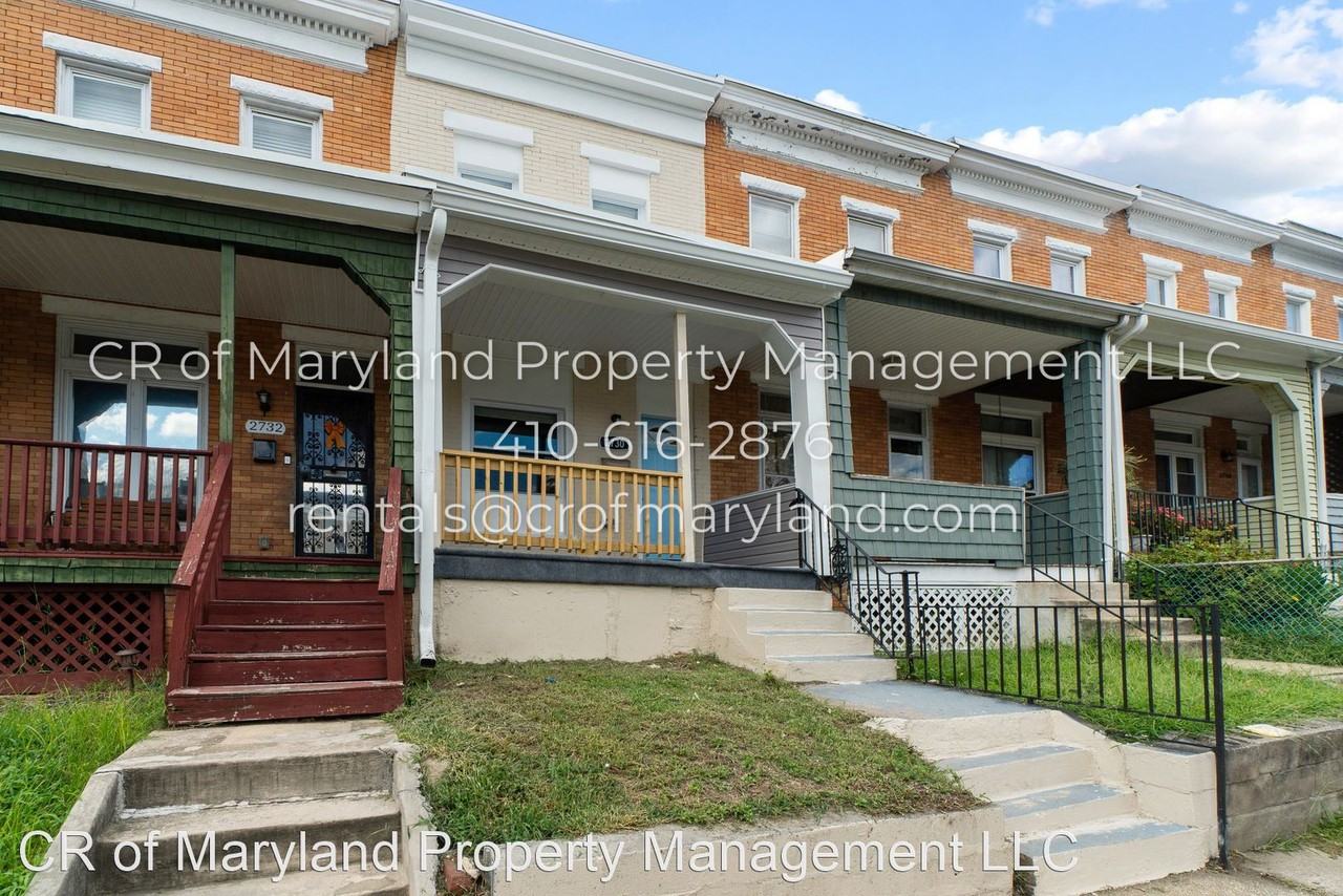 2730 Baker St - Photo 2 of 18
