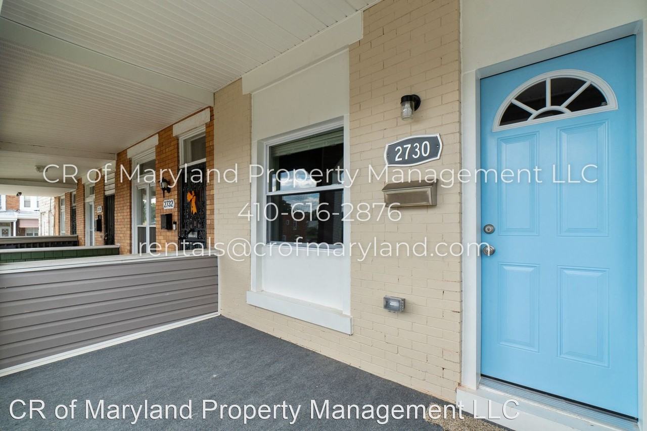 2730 Baker St - Photo 3 of 18